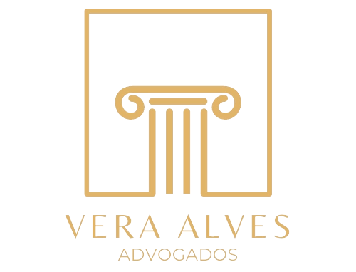 Vera Alves Advogados